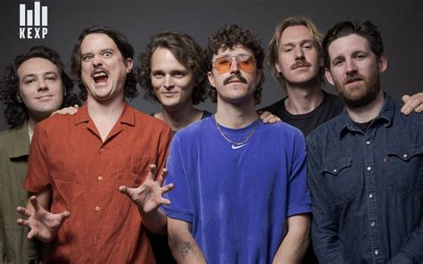 With every incorrect guess, you unlock more of the song to listen to. . King gizzard heardle
